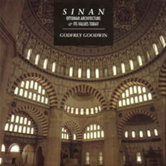 ☆新品 トルコ建築 Sinan The Architect And His Works paragraph.mx